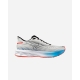 MIZUNO WAVE SKYRISE 6